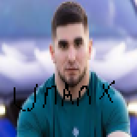 AshabTamaev – tModLoader Mod