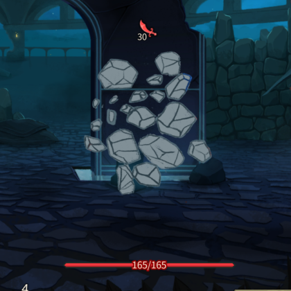 v0.99 Door Maker
