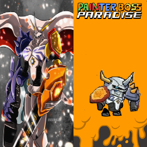 OMNIMON preview