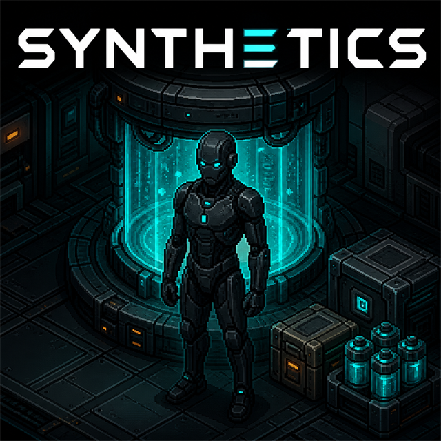 Synthetics