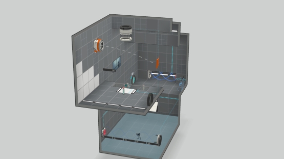 Jepp PTI-maps 03