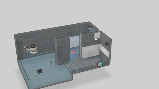 Jepp PTI-maps 04