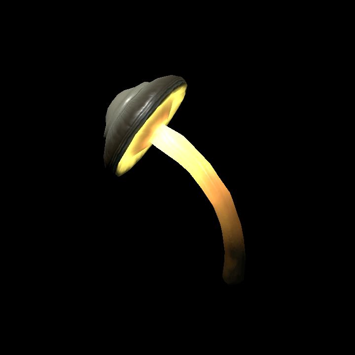 Mushroom_Small_9_3