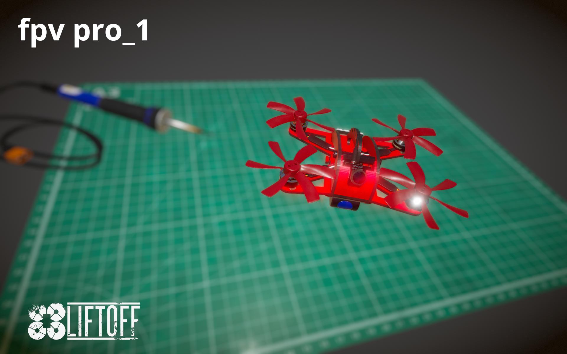 fpv pro_1