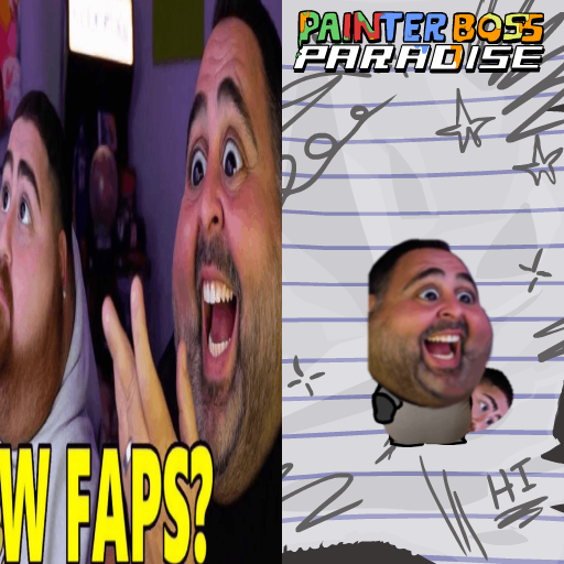 W FAPS
