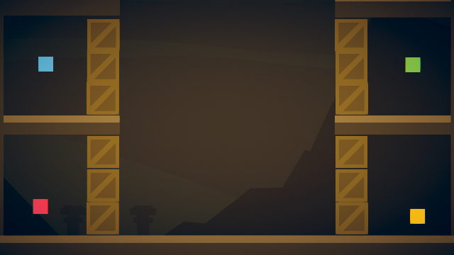 box_houses