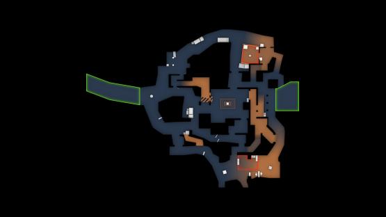de_pale 07-03-26