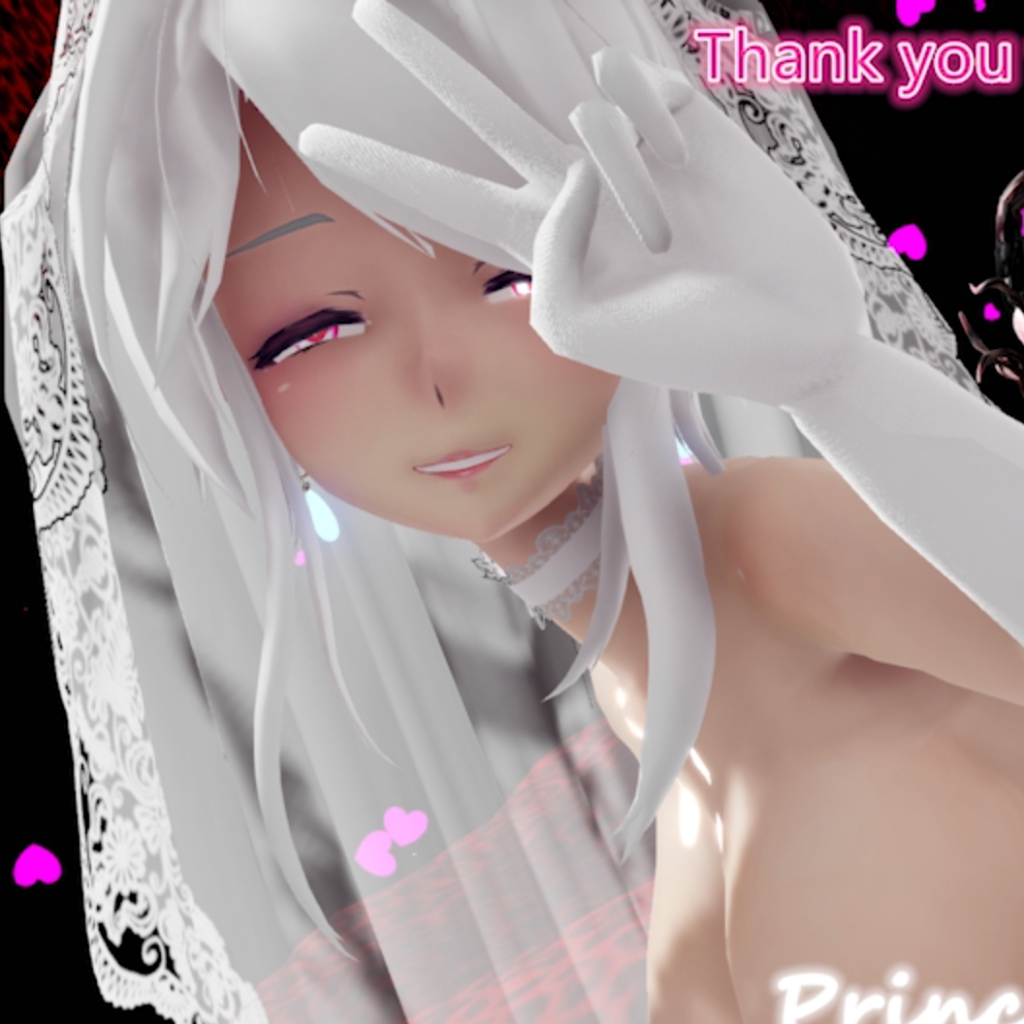 banana 6. Princess Haku fallen show 弱音公主堕落演出(insect sex mmd)(蟲姦注意) preview