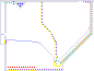 Ceramic Automatic preview