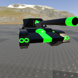 Pacer Motors Warden