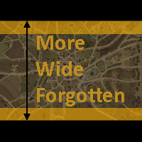 Widegotten V0.35 preview