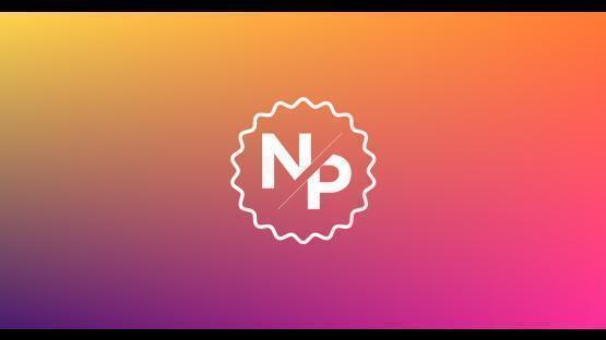 NP Addons – Counter-Strike 2 Mod
