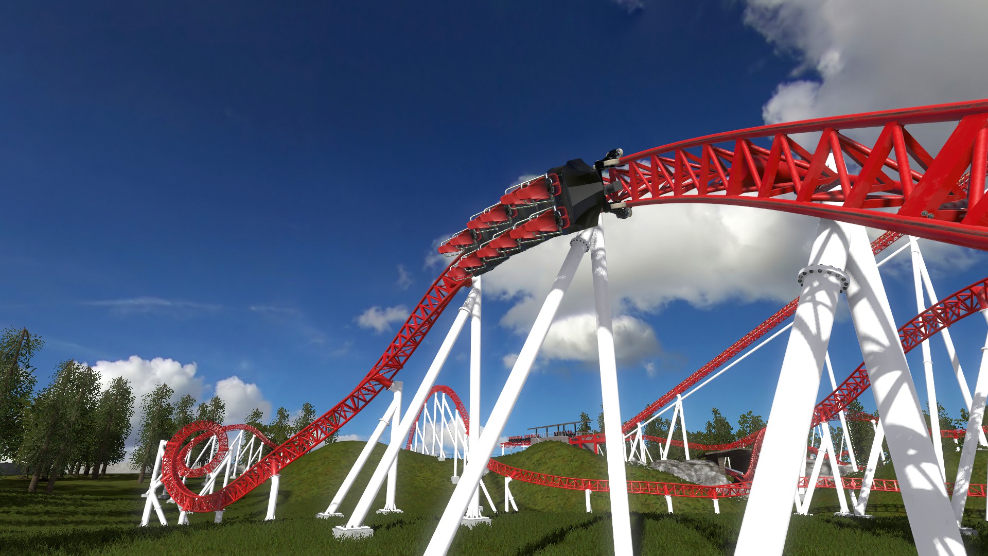 Park Image
