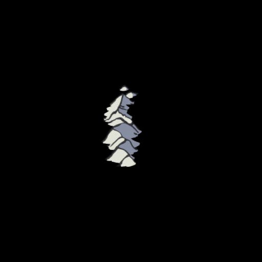 mountains 6