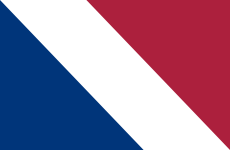 Molvania