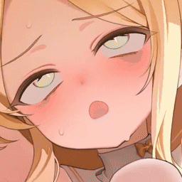 Seia Segs Ahegao 2:3