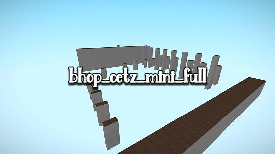 bhop_cetz_mini_full