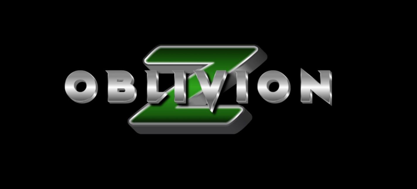 OblvionZ_MPN