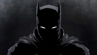 batman-black-judgment.3840x2160