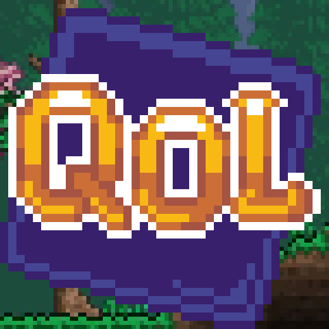 Crean's QoL – tModLoader Mod