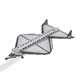 OCTASTORM
