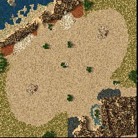 Sunny Vale