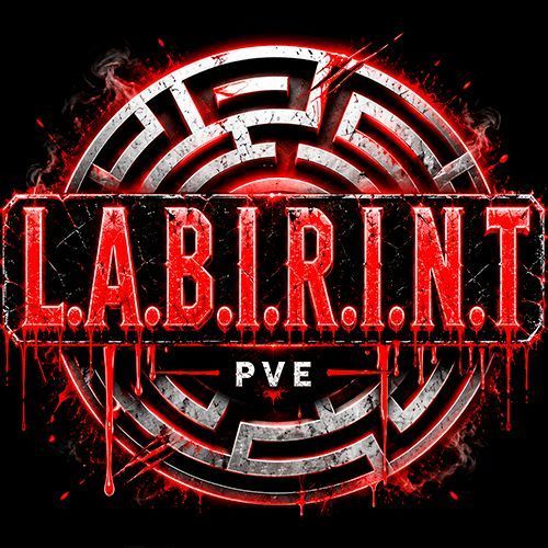 LAB_AI_Config