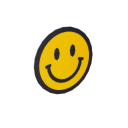 Smiley