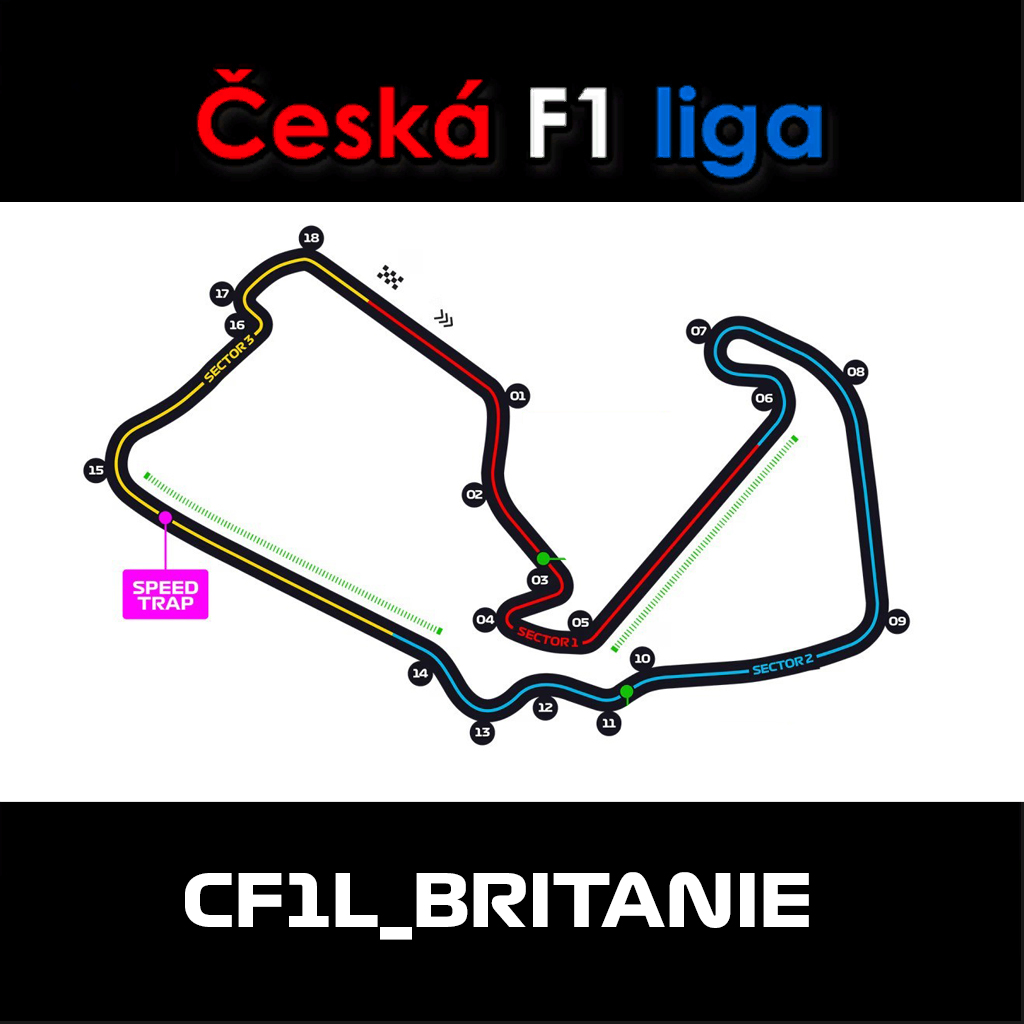 CF1L_BRITANIE