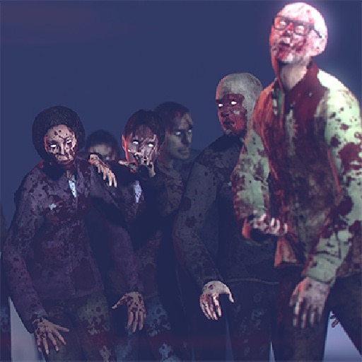 Infected Citizens | PM