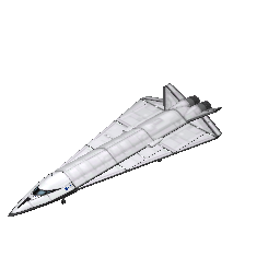 J 39 B