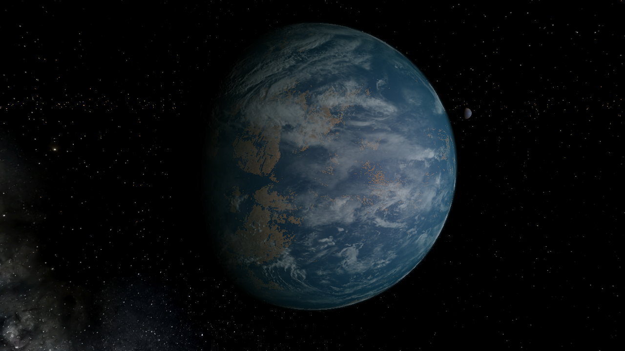 Penkwhar - Lunion - Spinward Marches - Hex 2128