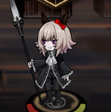 Curren Chan preview
