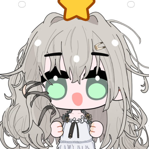 爆裂魔法惠惠