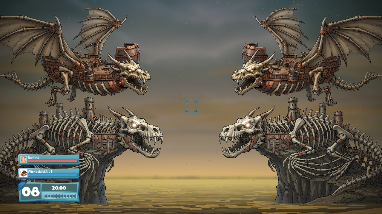 Dragonbone-Airship-building-fort-modus