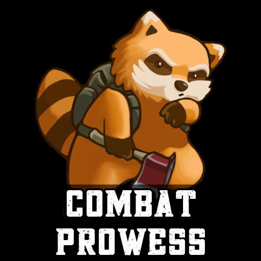 Skill: Combat Prowess [42.20+] – Project Zomboid Mod