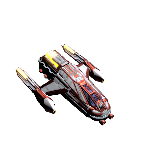 I.S.S. Stalker