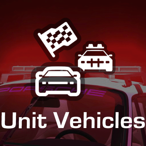 Unit Vehicles Addons - Workshop - Steam Community