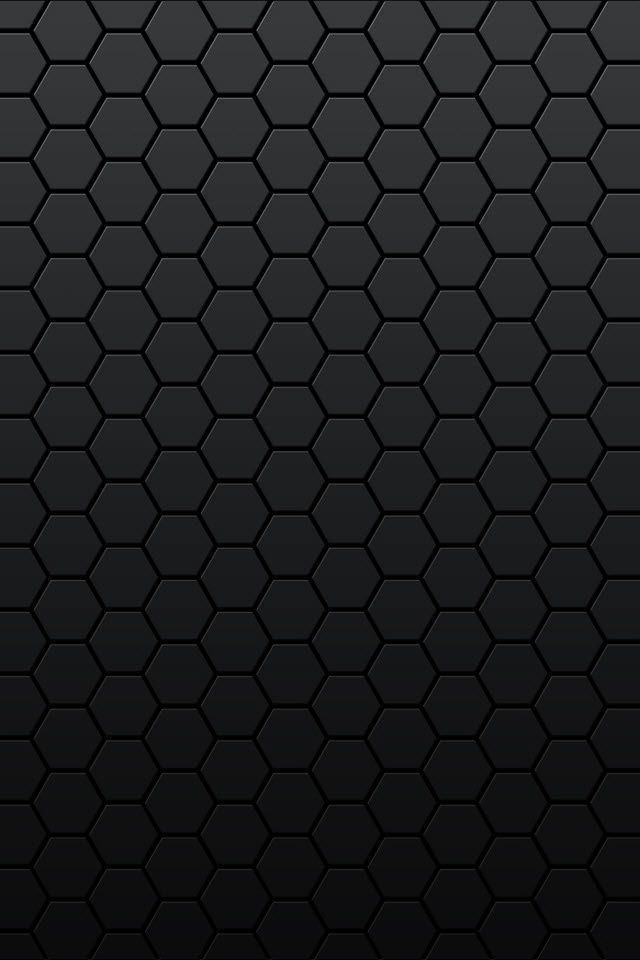 Salted Dayz Server Pack Beta