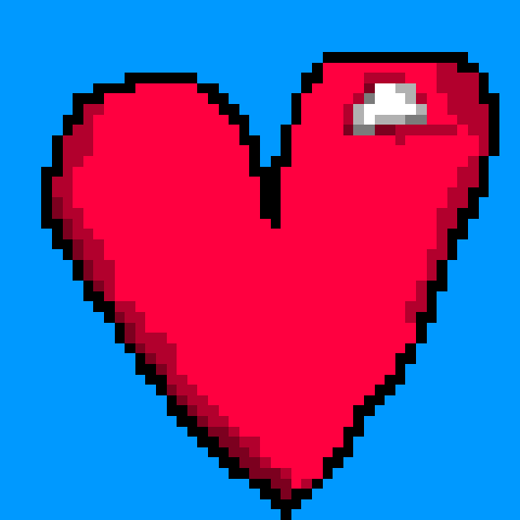 Take Your Help – Terraria Mod