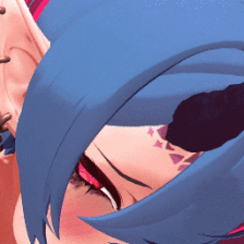 MiuWhite