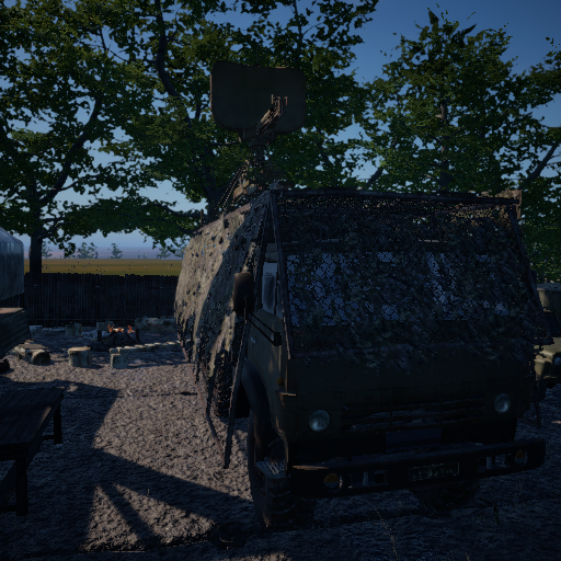 !REALESE! ^0^ *Urbansk* ^0^  V1.4