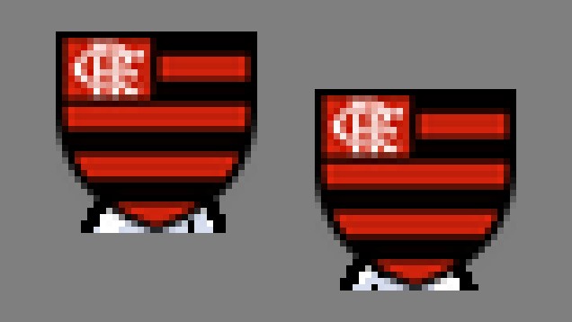 Clube de Regatas do Flamengo