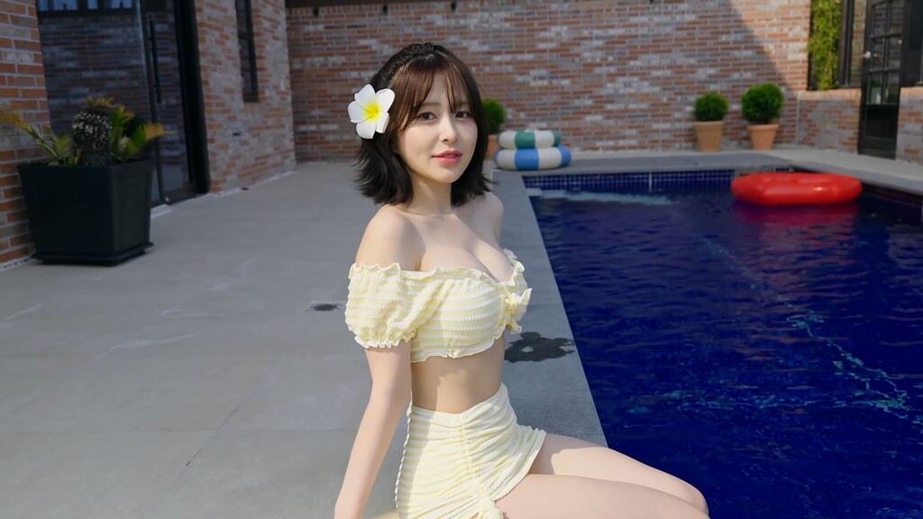 Steam コミュニティ :: まさか！下宿生が 美女ですって？2