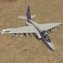 A-25C
