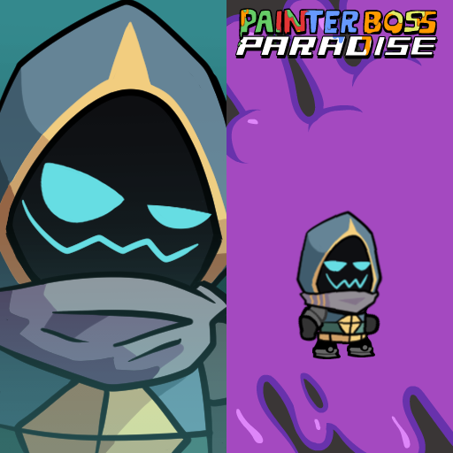 ZENOR preview