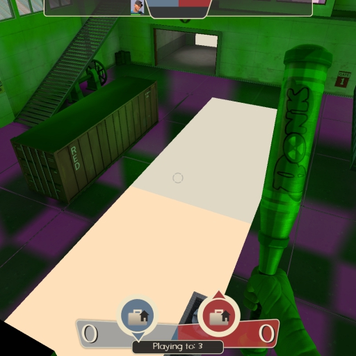 ttuurrbbiinnee (turbine but i edited it) – Team Fortress 2 Mod