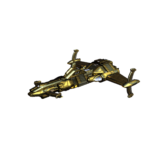 ASC-09 Consortium Harvester
