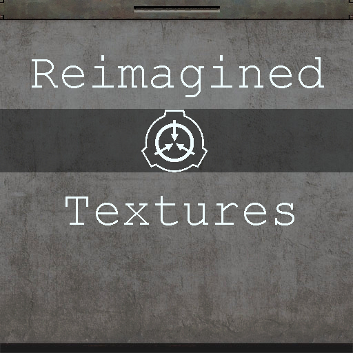 Reimagined Textures