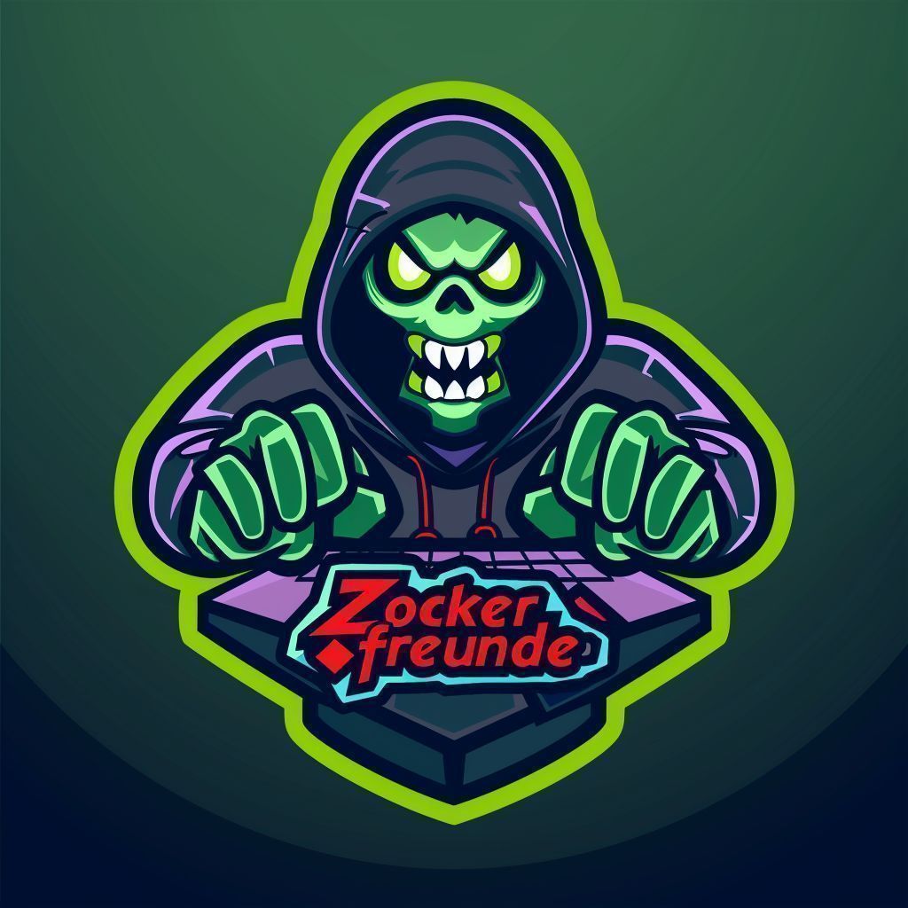 ZoFServermodpackBanov